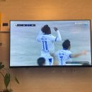 케이레슬링인천 | K리그 2 3R 리뷰 - 성남FC vs 인천 유나이티드