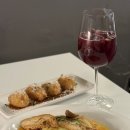 메트로팰리스2차B동 | 부천 신중동역 맛집 데이트장소 청모 추천 스페인음식 올리브앤타파스