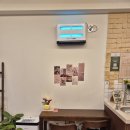 서구-24 | 인천서구24시 카페 방문 후기, 혼자 가기 편했던 곳