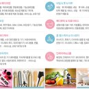 뷰티코스메틱 이미지