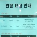 김천시립박물관 전시실 이미지