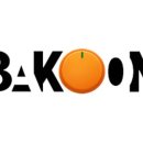 바쿤스토어 이미지