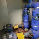 장원남산길 이미지