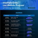 다니엘동물병원 이미지