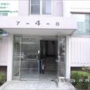 범안로21번길 이미지