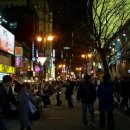 신태인역광장 이미지