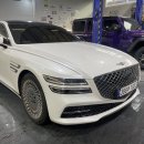 디테일링윤 이미지