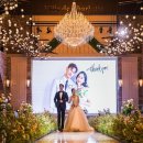 호텔리츠 이미지