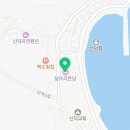 달뜨리 몬당 이미지