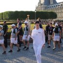 성화수퍼 이미지