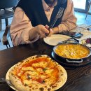 양주 화덕피자 맛집 쿠지니(+파스타도 맛도리)