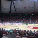 사직실내체육관 이미지