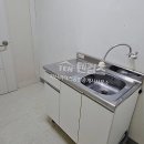 삼성리더스공인중개사사무소 이미지