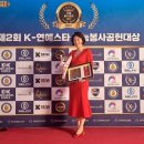 샤카 샤카 네이버블로그