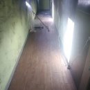 그대를 읽다 이미지