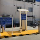 정산전통시장 이미지