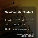 파트너2313
