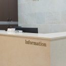 입장제일의원 이미지