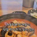 충훈관