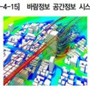 교산천 이미지