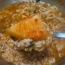 고성댁 | 고성 간성 현지인 칼국수 맛집 진미분식