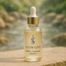 클린뷰티가 뭐길래? 루티너 멀티밤과 글로우기부(Glow Give)의 첫걸음