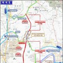 대구시, ‘조야~동명 광역도로’ 전 구간 착공…북부권~도심 연결 핵심축 구축 이미지