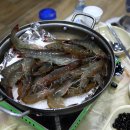 대천항수산시장 이미지