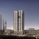 대전괴정중학교 이미지