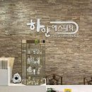 하얀에스테틱 - 성남시 분당구 | 하얀에스테틱