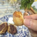 베비에르과자점 | 베비에르 마왕파이 광주3대빵집 파이만주 빵택배 간식 추천