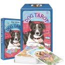 도그니엘 이미지