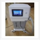 금강정형외과의원 이미지