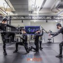 주식회사 엠61 이미지