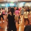 월드헬스체육관 이미지