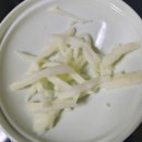 마루터목장 이미지