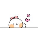 봉화짬뽕 이미지