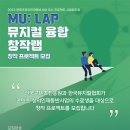 뮤지컬 협회 이미지