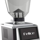 주식회사힘찬푸드 이미지