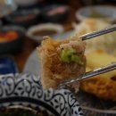 화랑카츠