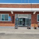 갈산 경로당 이미지