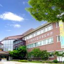 토요 시네마(2월) 이미지
