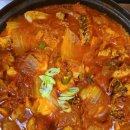 시우상회 네이버블로그