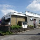 김녕바당독채펜션 이미지