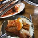 외대갈매기 네이버블로그