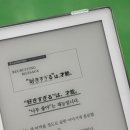 선영코리아 | 2월