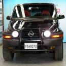 T.M오토밋션 이미지