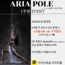 아리아폴 이미지