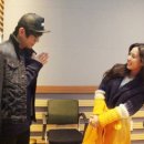 다정한푸드 이미지