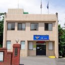 남면파출소 이미지